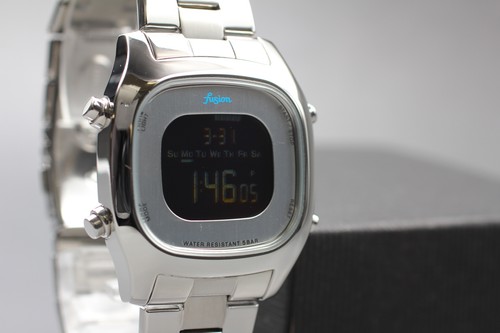 2009 neuwertig seiko alba - n,