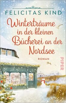 Winterträume der kleinen - winterträume,