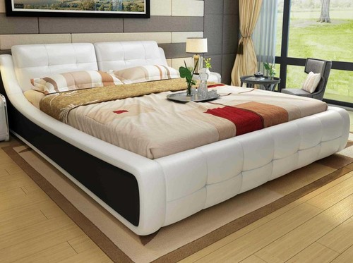 Design bett schlafzimmer - design,