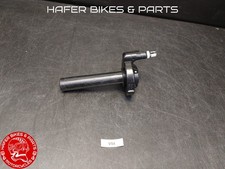 Ducati 851 888 Gasgriff Gasdrehgriff für Lenkerstummel Rohr V54