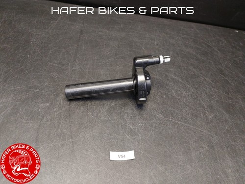 Ducati 851 888 gasgriff - 888,