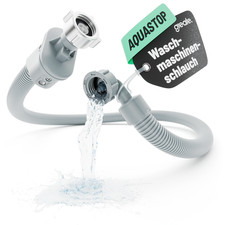 Greate aquastop schlauch - aquastop,