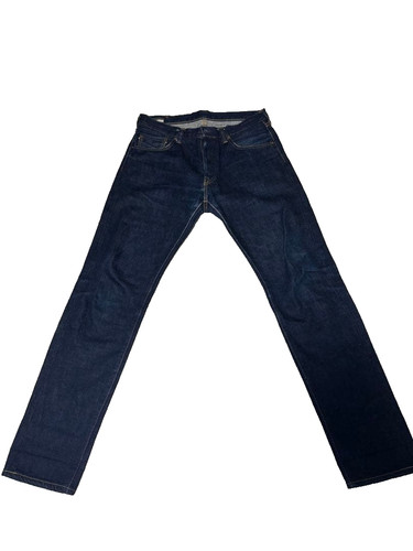 Momotaro jeans 0105pl - momotaro,