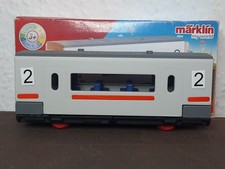 Märklin My world H0 44274