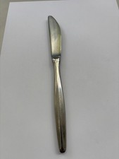 Tafelmesser inox von - inox,