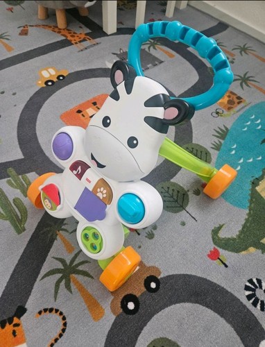 Baby kinder lauflernwagen - kinder,