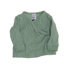 Alana, Wickeljacke, Größe