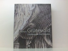 Matthias Grünewald
