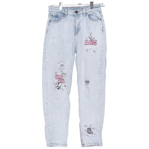 Happy kik jeans größe - by, jeans,