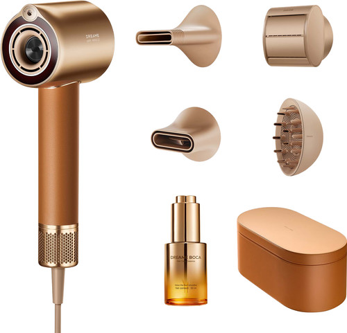 Dreame miracle pro - dreame,