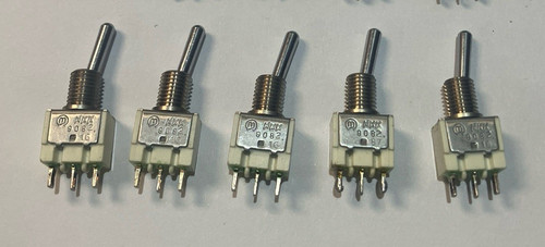 Stück marquardt m9082 - 10,