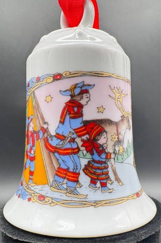 Hutschenreuther - ♛,