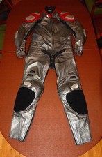 Hein gericke psx racing - gericke,