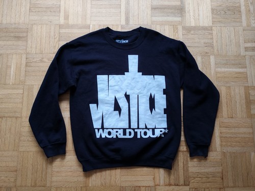 Justin bieber justice - bieber, world