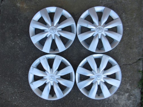 Original toyota avensis t25 - original,