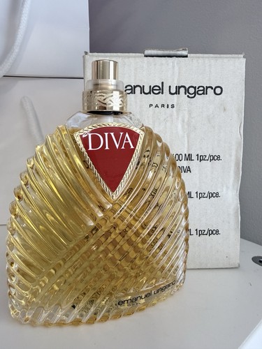 Neu fleur diva von - fleur, emanuel
