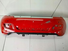 FIAT 500 S SPORT 2007 -