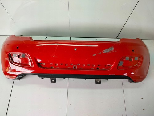 Fiat 500 sport - s,