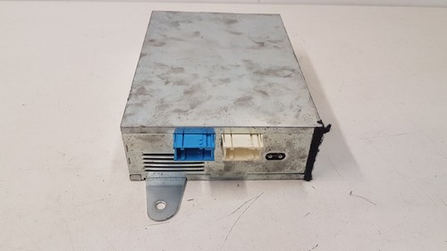 Videomodul modul - videomodul,