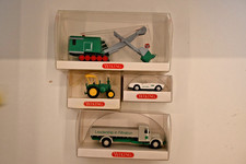 Wiking Konvolut Mann & Hummel