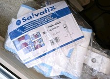 Salvafix Memory Pro – Modell