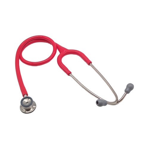 Littmann classic ii - littmann,