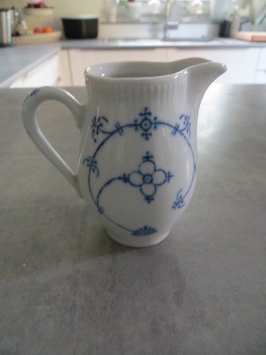 Kalk eisenberg vintage - kalk,
