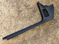 Einstiegsleiste Verkleidung A Säule Türeinstieg links VW Tiguan 5N 5N0863483