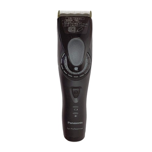 Panasonic gp82 profi - er-gp82,