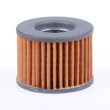 Meiwa Ölfilter (für: Honda