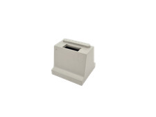 Lego® Duplo Eisenbahn TRAIN