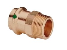 Viega profipress fittings - profipress,