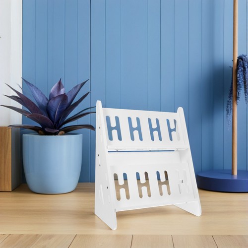 Multi handy rack - -handy, -rack