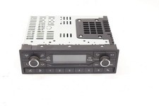 Ford Transit Connect MK2 Radio