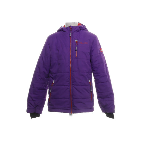 Trollkids winterjacke unisex - trollkids,, winterjacke,