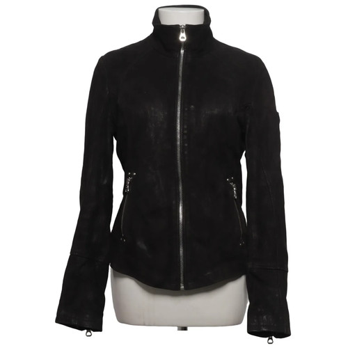 Gipsy bikerjacke damen - gipsy,, bikerjacke,