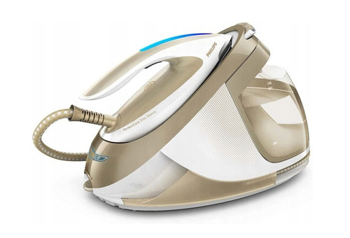 Philips gc9642 perfectcare - gc9642/60,