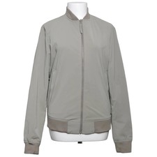 Zara, Bomberjacke, Damen