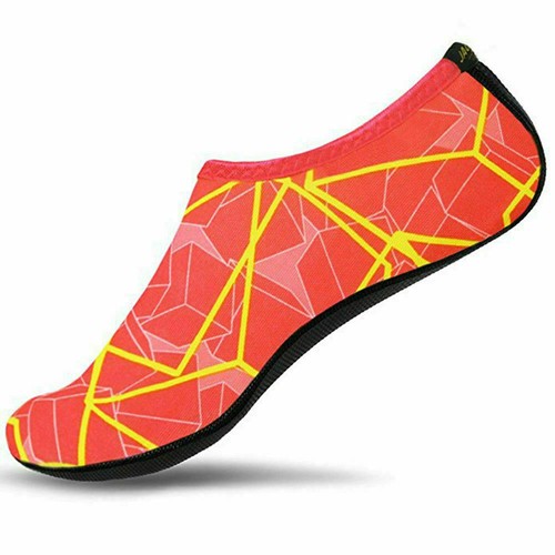 Aquaschuhe strand badeschuhe - ,