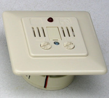 Telefon-Zusatzklingel ▪ Wk