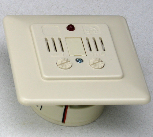 Telefon zusatzklingel wk - ▪,