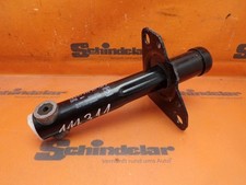 STOßSTANGE LINKS VORNE AUDI A4 (B5) LIMOUSINE 1.6 (ADP) 8D0807133A