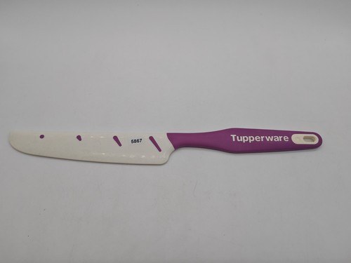 Tupperware top schaber palette - tupperware,