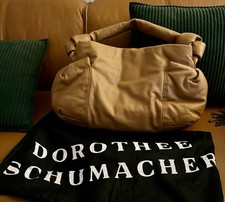 Dorothee Schumacher CPH