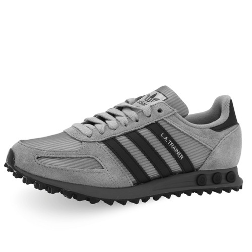 Adidas schuhe trainer og - schuhe, la