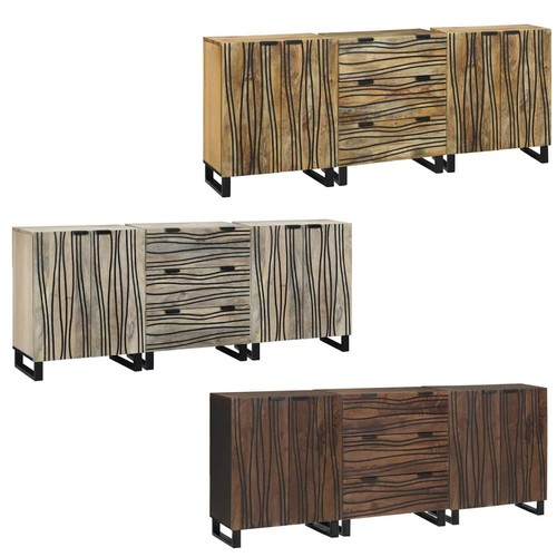 Badezimmermöbel set mit - badezimmermöbel-set,