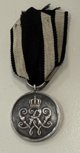 Preussen