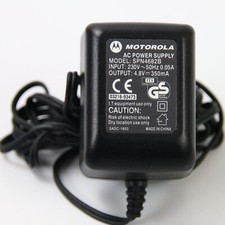 Original Netzteil Ladegerät