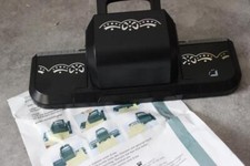 XXL Stanzer Bordüren