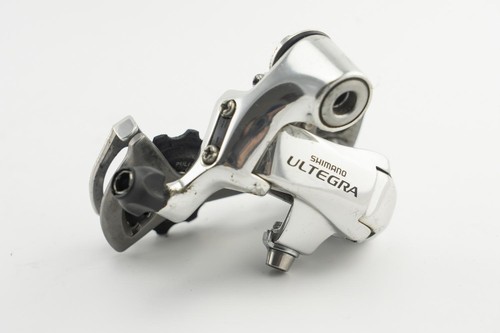 Ultegra 6600 schaltwerk - ultegra,
